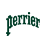 Partenaires Perrier